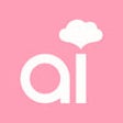 Icon of program: -
