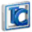 Icon of program: TurboCAD