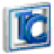 TurboCAD icon