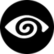 Icono de programa: Ostendo  Capture Beautifu…