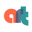 Icono de programa: My Name Art