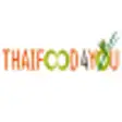 Icon of program: Thai Recipe for Windows 8
