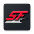 Icon of program: Street Fleet Driver