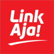 Icon of program: LinkAja - Financial Servi…
