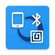 Icono de programa: Tappy External NFC