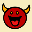 Icon of program: The Comedy Companion