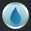 Icon of program: Orcas Flow Meter