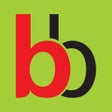 Icon of program: bigbasket.com - Online Gr…