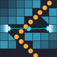 Icono de programa: Bricks VS Balls