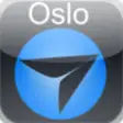 Icon of program: Oslo Flight Information +…