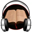 Icon of program: Worship Songs Free:Gospel…