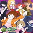 Icon of program: Undead Darlings: No Cure …