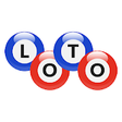 Icono de programa: PowerBall Smart Guess