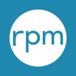 Icon of program: Migraine Monitor