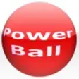 Icon of program: YourLuck-PowerBall