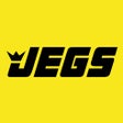Icon of program: JEGS High Performance