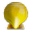 Icon of program: DEVONnote