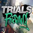 Icon of program: Trials Rising