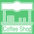 Icon of program: CoffeeShopMeri