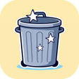 Icon of program: Clean Bloat