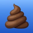 Icon of program: Fart For Free