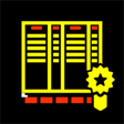 Icon of program: Manager for Files