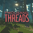 Icon of program: Thousand Threads