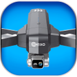 Icon of program: Contixo F35
