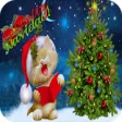 Icon of program: Merry Christmas 2019 and …
