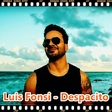 Icono de programa: Luis Fonsi Despacito