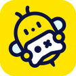 Icon of program: Bikii Cloud Game