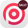 Icono de programa: Pop UI - Icon Pack