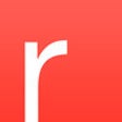 Icon of program: Redgram | the elegant bro…