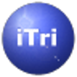 Icono de programa: iTriTracker