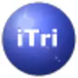 Icon of program: iTriTracker