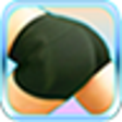 Icon of program: Best Butt Fitness