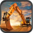 Icono de programa: City Construction Simulat…