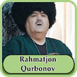 Icon of program: Rahmatjon Qurbonov - qo's…