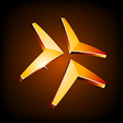 Icon of program: Magic Eye Revelation