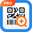 Icon of program: QR Genius Pro: Scan  Crea…
