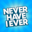 Icono de programa: Never Have I Ever