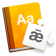 Icon of program: Dictionaries