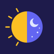 Icon of program: ShiftAl: Shift Work Calen…