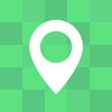 Icon of program: Safety Map Worldwide