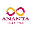 Icon of program: Ananta World