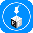 Icon of program: EasyPrint3D(new)