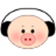 Icon of program: Spek