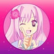 Icon of program: ACG Wallpapers PRO - ACG …