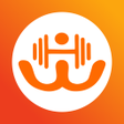 Icono de programa: Hiwear Plus