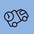 Icon of program: Special Delivery - Promo …